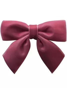 Заколка Milledeux