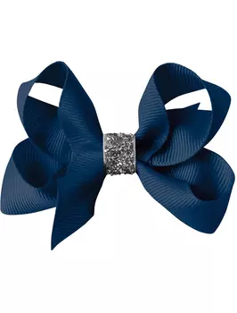 Заколка Milledeux