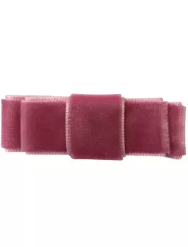 Заколка Milledeux