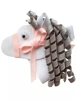 Заколка Milledeux