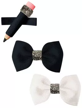 Заколка Milledeux