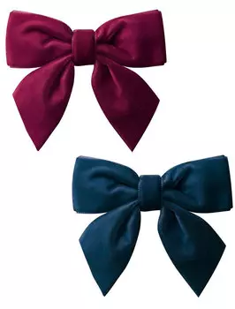 Заколка Milledeux