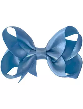 Заколка Milledeux