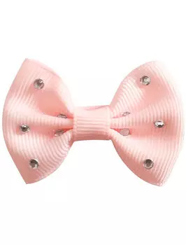 Заколка Milledeux