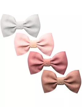 Заколка Milledeux