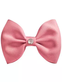 Заколка Milledeux