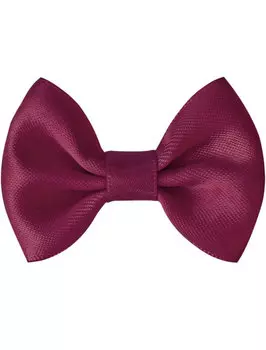 Заколка Milledeux