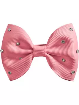 Заколка Milledeux