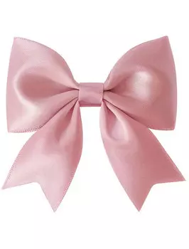 Заколка Milledeux