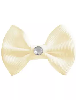 Заколка Milledeux