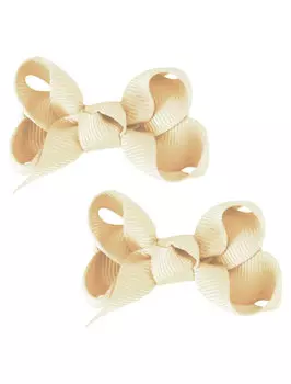 Заколка Milledeux