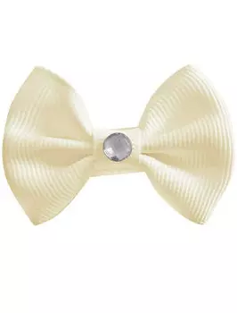 Заколка Milledeux