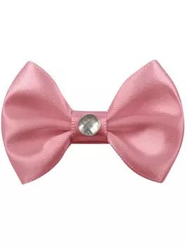 Заколка Milledeux