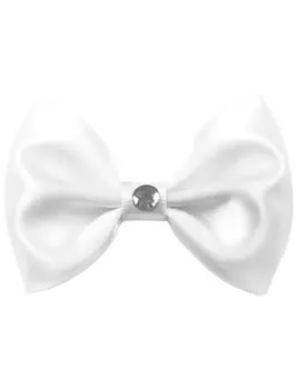 Заколка Milledeux