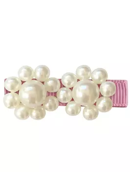 Заколка Milledeux