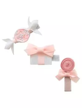 Заколка Milledeux