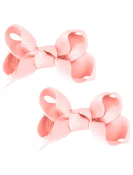 Заколка Milledeux