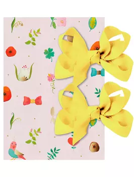 Заколка Milledeux