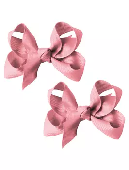 Заколка Milledeux