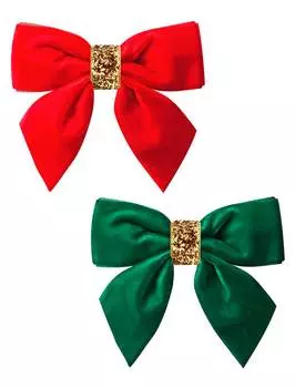 Заколка Milledeux