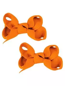 Заколка Milledeux