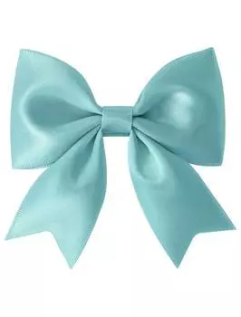 Заколка Milledeux