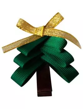 Заколка Milledeux