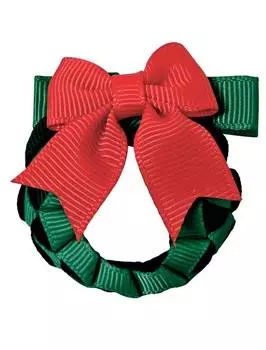 Заколка Milledeux