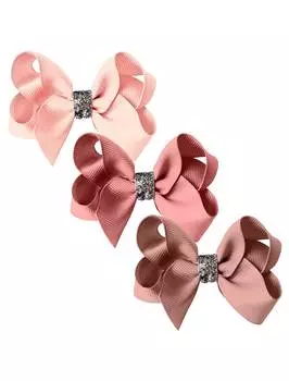 Заколка Milledeux