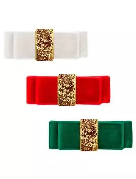 Заколка Milledeux