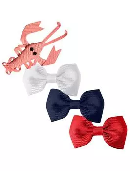 Заколка Milledeux