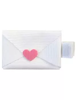 Заколка Milledeux