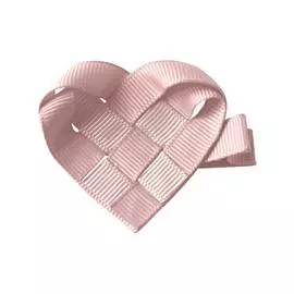 Заколка Milledeux