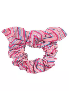 Заколка Missoni