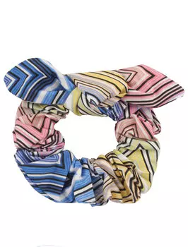 Заколка Missoni