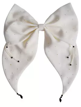 Заколка Pink Olivka