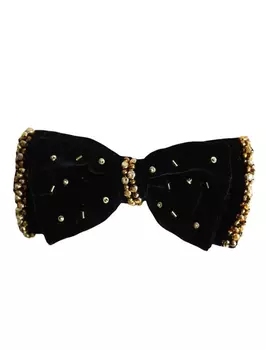 Заколка Pink Olivka