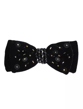 Заколка Pink Olivka