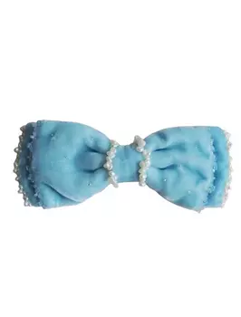 Заколка Pink Olivka