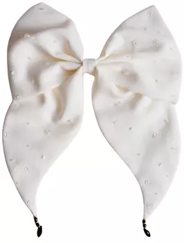 Заколка Pink Olivka