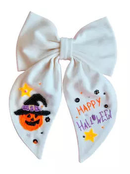 Заколка Pink Olivka