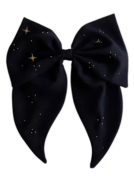 Заколка Pink Olivka