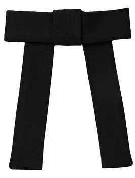 Заколка Prairie