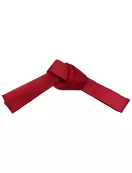 Заколка Prairie