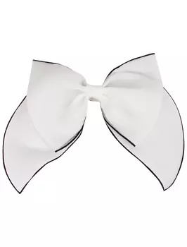 Заколка Prairie