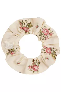 Заколка Ulyana Sergeenko