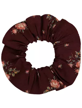 Заколка Ulyana Sergeenko