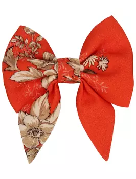 Заколка Ulyana Sergeenko