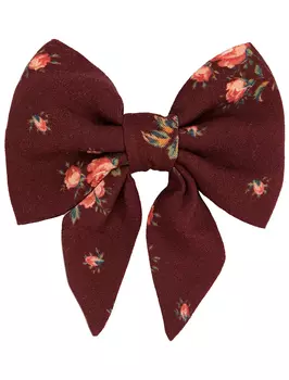 Заколка Ulyana Sergeenko