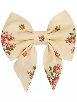 Заколка Ulyana Sergeenko